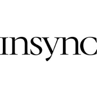 Insync Logo