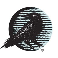 Crawshaw Design Logo