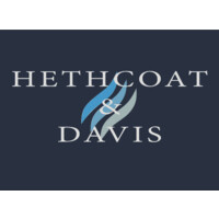 HETHCOAT & DAVIS, INC Logo