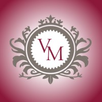 Valmer Land Title Agency Logo
