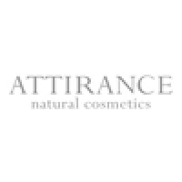 Attirance Logo