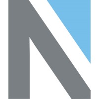 Nestler System GmbH Logo