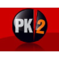 PK2 Creativos Logo
