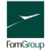 FOM INDUSTRIE Logo