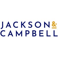 Jackson & Campbell, P.C. Logo