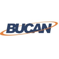 Bucan Electric Heating Devices Inc. Logo