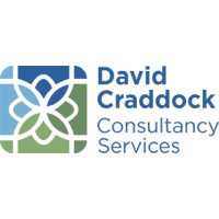 David Craddock Consultancy Services Limited Logo