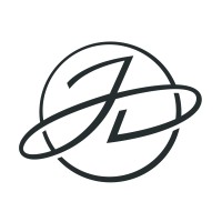 Jackson Dawson Logo