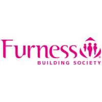 Furness Building Society Logo