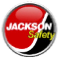 Jackson Products, Inc Logo