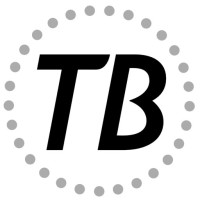 Tubby Brother Films Logo