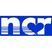 National Clinical Research, Inc. Logo