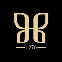 Al Huzaifa Furniture Logo