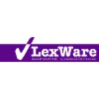 Lexware Logo
