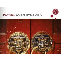 Asian Dynamics Initiative Logo