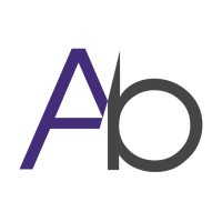 Above Below Logo