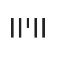 International Media Ideas Logo