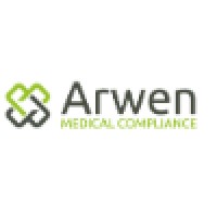 Arwen Consulting Logo