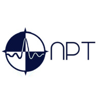 NORTHSIDE PRECISION TOOLING LIMITED Logo