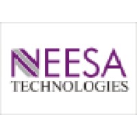 Neesa Technologies Limited Logo