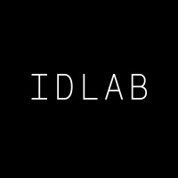 IdLab Logo