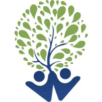 Evolution Counseling Associates PLLC Logo