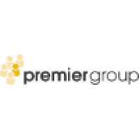 Premier London Ltd Logo
