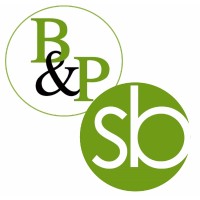 Brooks & Partners Accountants Ltd Logo