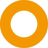 Flow Productions AG Logo