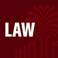 University of South Carolina School of Law Logo
