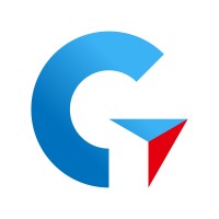 Gateway Software Logo