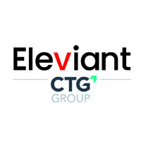 Eleviant Tech Logo