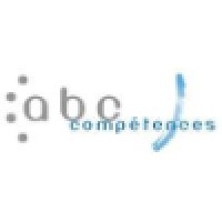 ABC Compétences Logo