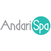 Andari Spa Logo