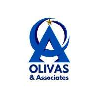OLIVAS & ASSOCIATES, INC Logo
