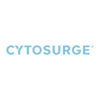 Cytosurge AG Logo