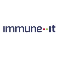 Immune-IT Logo