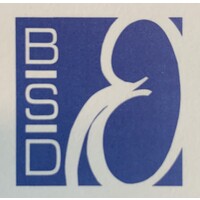 BSD NEPHROLOGY AND HYPERTENSION, P.A Logo