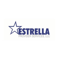 ESTRELLA PROVIDER SERVICES Logo