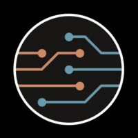 Mediacom Durmus AG Logo