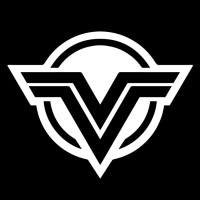 Vintage Vibe Electric Piano Company Logo