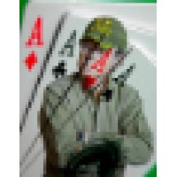 f22 Fine Art Logo