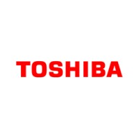 Toshiba TFIS Logo