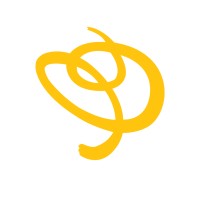 McMillan Pazdan Smith Architecture Logo