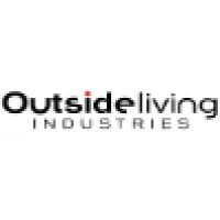 Outside Living Industries S.A. Logo