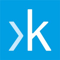 Kannegieter Logo