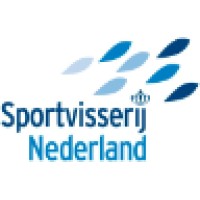 Sportvisserij Nederland Logo