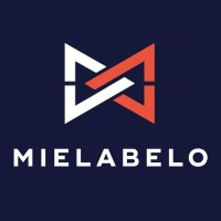 Mielabelo Logo