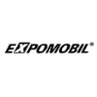 Expomobil AB Logo