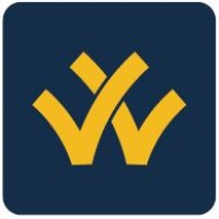 WCL Logo